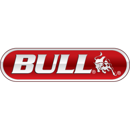 BULL Outdoor