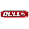 BULL Outdoor BULL Outdoor