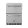 Frigo BULL Frigo BULL