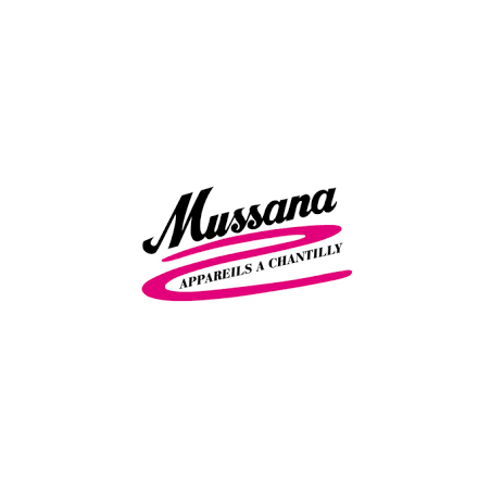 MIXAPULSE, distributeur agréé MUSSANA MIXAPULSE, distributeur agréé MUSSANA