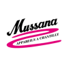 MIXAPULSE, distributeur agréé MUSSANA MIXAPULSE, distributeur agréé MUSSANA