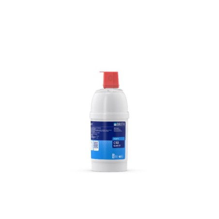 Cartouche de rechange Purity C50 Quell ST BRITA, Ref. 1002730 Cartouche de rechange Purity C50 Quell ST BRITA, Ref. 1002730