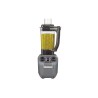 Blender Expeditor 510 avec bol Tritan HAMILTON BEACH COMMERCIAL Blender Expeditor 510 avec bol Tritan HAMILTON BEACH COMMERCIAL