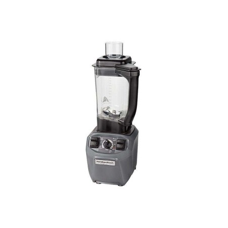 Blender Expeditor 510 avec bol Tritan HAMILTON BEACH COMMERCIAL Blender Expeditor 510 avec bol Tritan HAMILTON BEACH COMMERCIAL