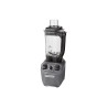 Blender Expeditor 510 avec bol Tritan HAMILTON BEACH COMMERCIAL Blender Expeditor 510 avec bol Tritan HAMILTON BEACH COMMERCIAL