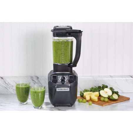 Blender Tango HAMILTON BEACH COMMERCIAL ref. HBC-0455 Blender Tango HAMILTON BEACH COMMERCIAL ref. HBC-0455