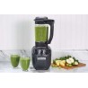 Blender Tango HAMILTON BEACH COMMERCIAL ref. HBC-0455 Blender Tango HAMILTON BEACH COMMERCIAL ref. HBC-0455