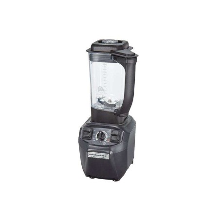 Blender Tango HAMILTON BEACH COMMERCIAL ref. HBC-0455 Blender Tango HAMILTON BEACH COMMERCIAL ref. HBC-0455