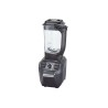 Blender Tango HAMILTON BEACH COMMERCIAL ref. HBC-0455 Blender Tango HAMILTON BEACH COMMERCIAL ref. HBC-0455