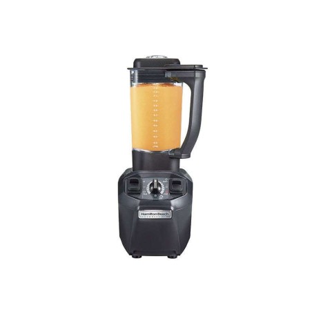 Blender Tango HAMILTON BEACH COMMERCIAL ref. HBC-0455 Blender Tango HAMILTON BEACH COMMERCIAL ref. HBC-0455