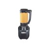 Blender Tango HAMILTON BEACH COMMERCIAL ref. HBC-0455 Blender Tango HAMILTON BEACH COMMERCIAL ref. HBC-0455