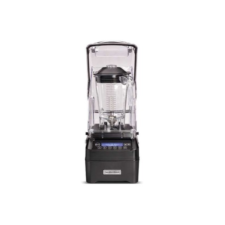 Blender Eclipse HAMILTON BEACH COMMERCIAL ref. HBC-0755 Blender Eclipse HAMILTON BEACH COMMERCIAL ref. HBC-0755