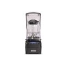 Blender Eclipse HAMILTON BEACH COMMERCIAL ref. HBC-0755 Blender Eclipse HAMILTON BEACH COMMERCIAL ref. HBC-0755
