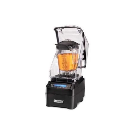 Blender Eclipse HAMILTON BEACH COMMERCIAL ref. HBC-0755 Blender Eclipse HAMILTON BEACH COMMERCIAL ref. HBC-0755