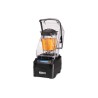 Blender Eclipse HAMILTON BEACH COMMERCIAL ref. HBC-0755 Blender Eclipse HAMILTON BEACH COMMERCIAL ref. HBC-0755
