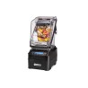 Blender Eclipse HAMILTON BEACH COMMERCIAL ref. HBC-0755 Blender Eclipse HAMILTON BEACH COMMERCIAL ref. HBC-0755