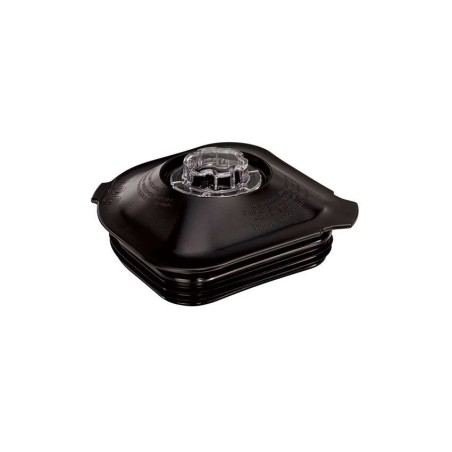 Couvercle du bol 2 litres en Tritan HAMILTON BEACH COMMERCIAL Couvercle du bol 2 litres en Tritan HAMILTON BEACH COMMERCIAL