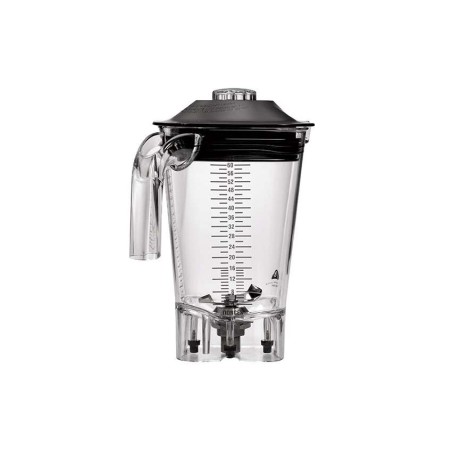 Bol 2 litres en Tritan HAMILTON BEACH COMMERCIAL Bol 2 litres en Tritan HAMILTON BEACH COMMERCIAL