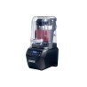 Blender Summit Edge HAMILTON BEACH COMMERCIAL Ref. HBC-0855 Blender Summit Edge HAMILTON BEACH COMMERCIAL Ref. HBC-0855
