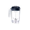 Bol 1.4 litres en Tritan HAMILTON BEACH COMMERCIAL Bol 1.4 litres en Tritan HAMILTON BEACH COMMERCIAL