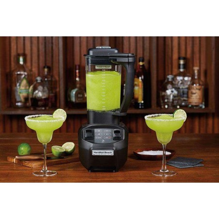 Blender Rio Tritan HAMILTON BEACH Ref. HBC-0255