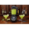 Blender Rio Tritan HAMILTON BEACH Ref. HBC-0255 Blender Rio Tritan HAMILTON BEACH Ref. HBC-0255