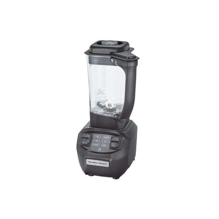 Blender Rio Tritan HAMILTON BEACH Ref. HBC-0255
