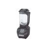 Blender Rio Tritan HAMILTON BEACH Ref. HBC-0255 Blender Rio Tritan HAMILTON BEACH Ref. HBC-0255