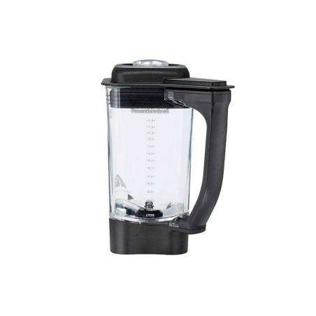 Bol 1.4 litres HAMILTON BEACH COMMERCIAL Ref. HBC-4455 Bol 1.4 litres HAMILTON BEACH COMMERCIAL Ref. HBC-4455