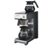 Cafetière filtre Mondo BRAVILOR BONAMAT Cafetière filtre Mondo BRAVILOR BONAMAT