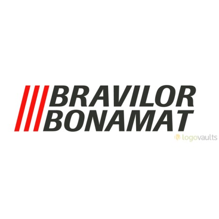 MIXAPULSE distributeur BRAVILOR BONAMAT