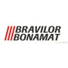 MIXAPULSE distributeur BRAVILOR BONAMAT MIXAPULSE distributeur BRAVILOR BONAMAT