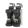 Cafetière filtre double M202 ANIMO Cafetière filtre double M202 ANIMO