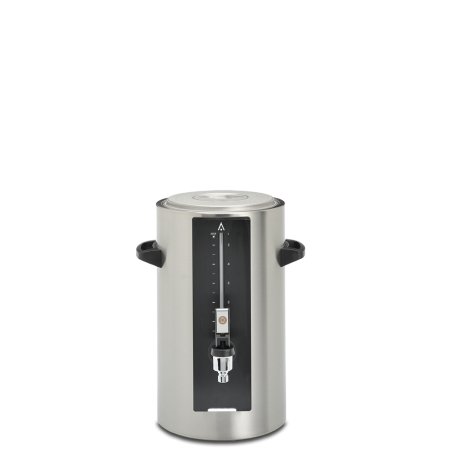 Conteneur à résistance électrique 5 litres CN5e ComBi-line ANIMO Conteneur à résistance électrique 5 litres CN5e ComBi-line ANIMO