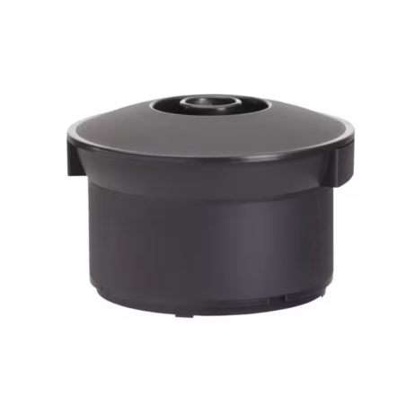 Porte-filtre conteneur CNe CombiLine ANIMO Porte-filtre conteneur CNe CombiLine ANIMO