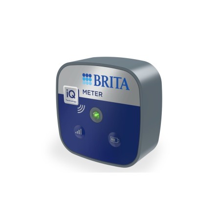 Boitier iQ Meter seul BRITA
