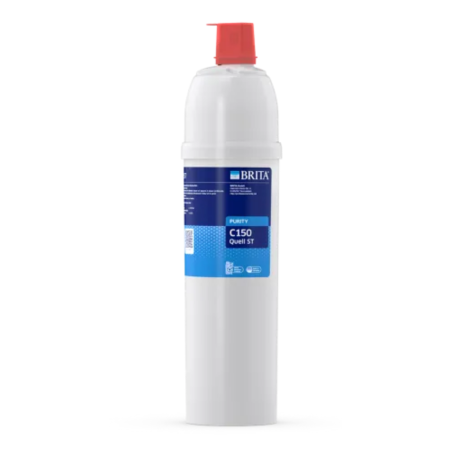 Cartouche de rechange Purity C150 BRITA Cartouche de rechange Purity C150 BRITA
