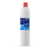 Cartouche de rechange Purity C150 BRITA Cartouche de rechange Purity C150 BRITA