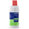 Cartouche de rechange Purity C1100AC BRITA Cartouche de rechange Purity C1100AC BRITA