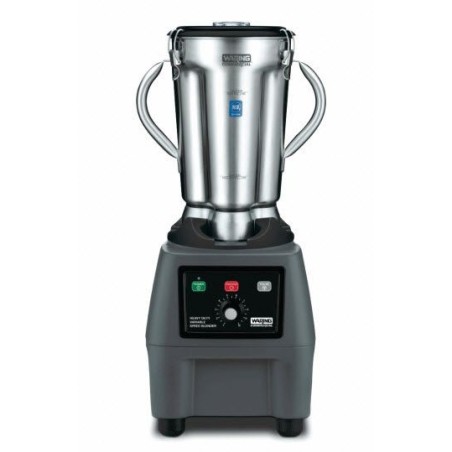 Blender usage intensif CB15VE WARING Blender usage intensif CB15VE WARING