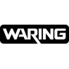 MIXAPULSE distributeur agréé WARING COMMERCIAL MIXAPULSE distributeur agréé WARING COMMERCIAL