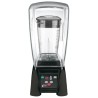 Blender haute puissance XTrem + caisson WARING COMMERCIAL MX1100XTXEE Blender haute puissance XTrem + caisson WARING COMMERCIAL MX1100XTXEE