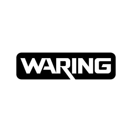 MIXAPULSE distributeur agréé WARING