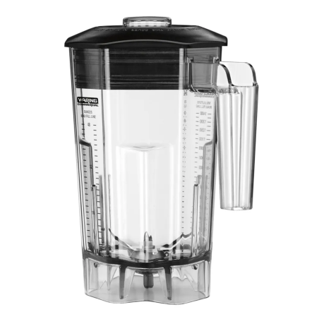 Bol 1.4 litre blender Torq 2.0 WARING Ref. CAC139
