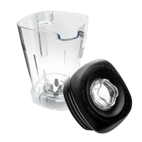 Bol 1.4 litre blender X-Prep couteau raptor WARING