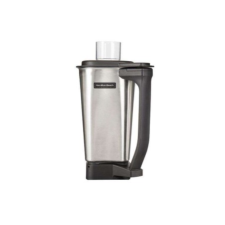 Bol inox 1.8 litre HAMILTON BEACH Bol inox 1.8 litre HAMILTON BEACH