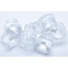 Glaçons cylindriques gourmet Glaçons cylindriques gourmet