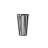 Gobelet inox 710ml MilkShaker ROBAND Gobelet inox 710ml MilkShaker ROBAND