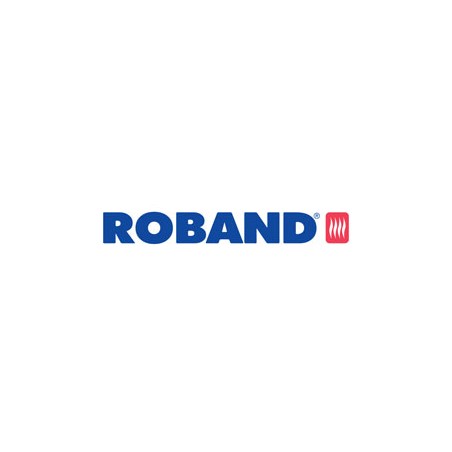 MIXAPULSE distributeur agréé ROBAND MIXAPULSE distributeur agréé ROBAND