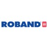 MIXAPULSE distributeur agréé ROBAND MIXAPULSE distributeur agréé ROBAND